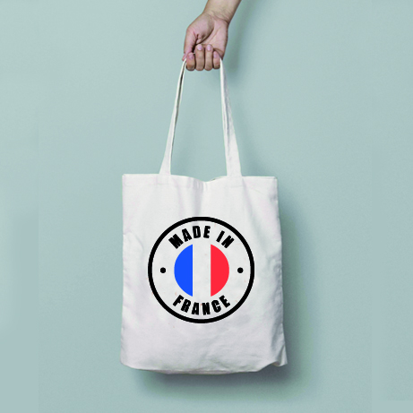 sac-personalise-made-in-france