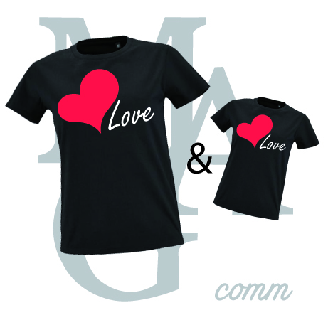 tee-shirt-mag-comm-duo-coeur-love