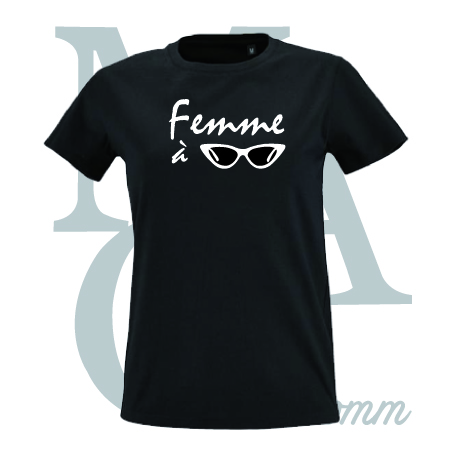 tee-shirt-mag-comm-femme-1