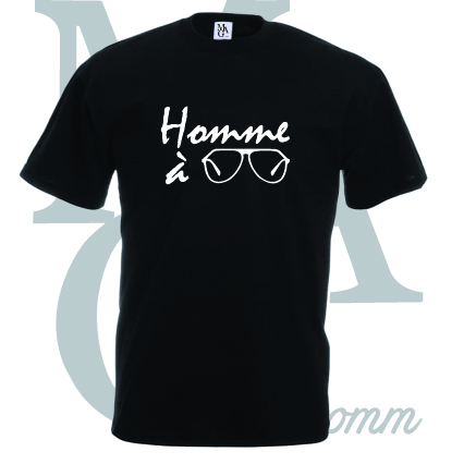 tee-shirt-mag-comm-homme-a-lunnette-1