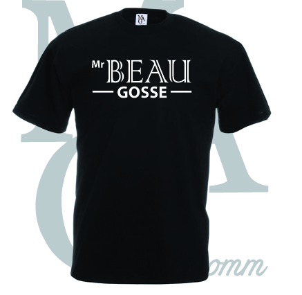tee-shirt-mag-comm-homme-beau-gosse-6