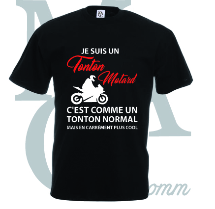tee-shirt-mag-comm-homme-tonton-motard