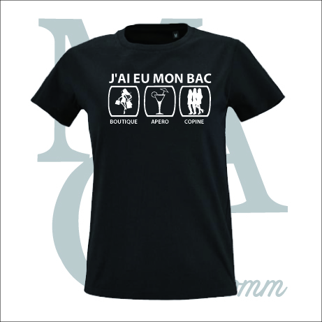 tee-shirt-noir-mag-comm-femme-bac