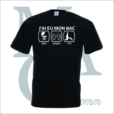 tee-shirt-noir-mag-comm-homme-bac-1