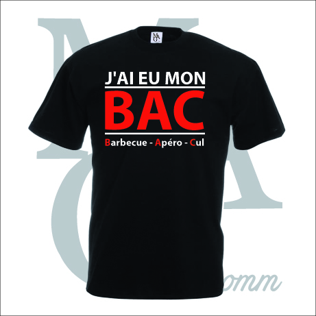 tee-shirt-noir-mag-comm-homme-bac-2-copie
