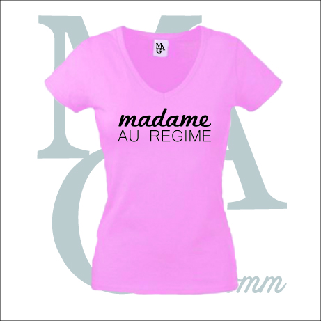 tee-shirt-mag-comm-femme